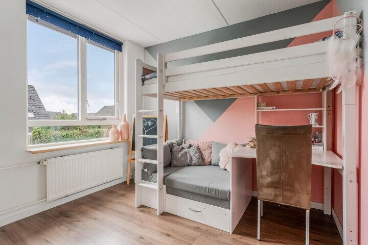 Foto 36 - Kamille 23, Roden