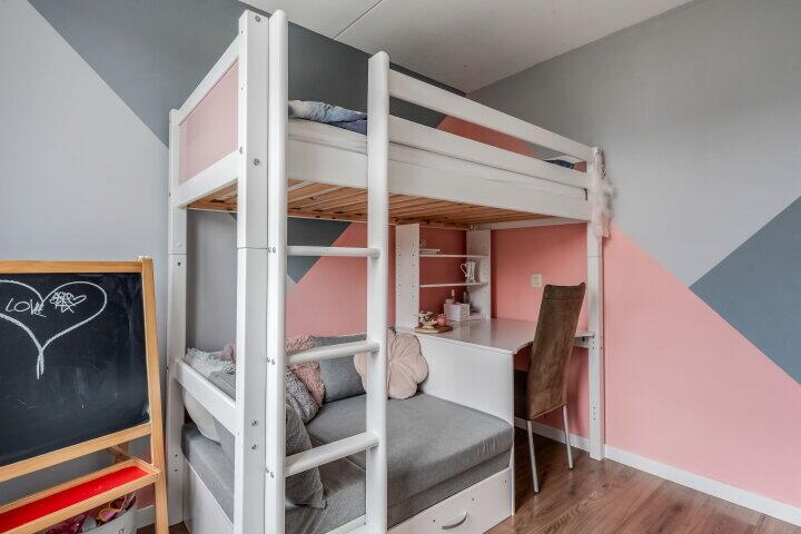 Foto 37 - Kamille 23, Roden