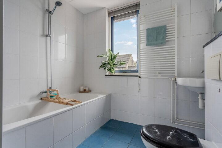 Foto 38 - Kamille 23, Roden