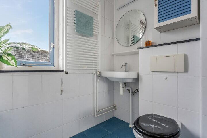 Foto 39 - Kamille 23, Roden