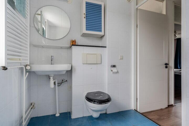 Foto 40 - Kamille 23, Roden