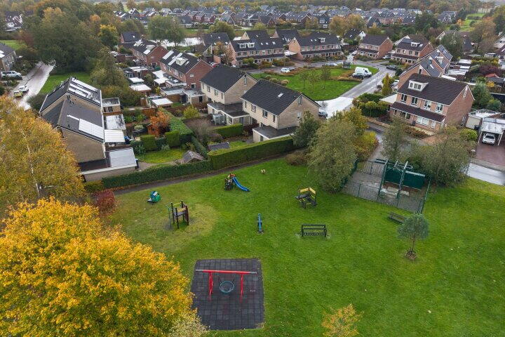 Foto 5 - Kamille 23, Roden