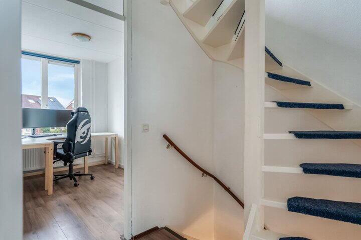 Foto 41 - Kamille 23, Roden