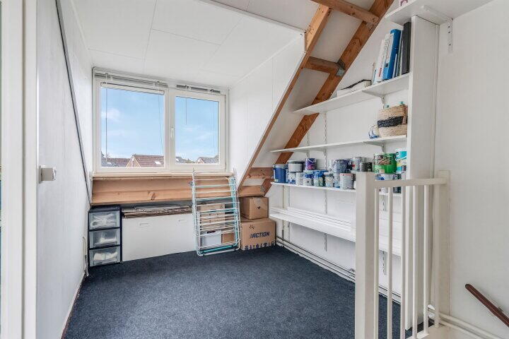 Foto 42 - Kamille 23, Roden