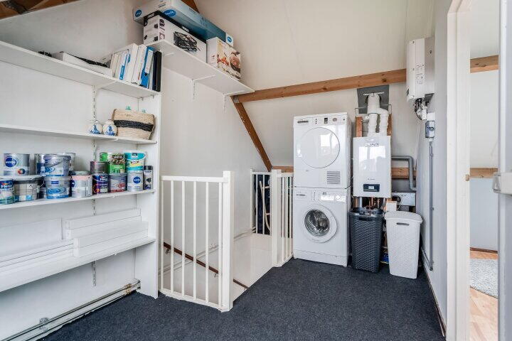 Foto 43 - Kamille 23, Roden