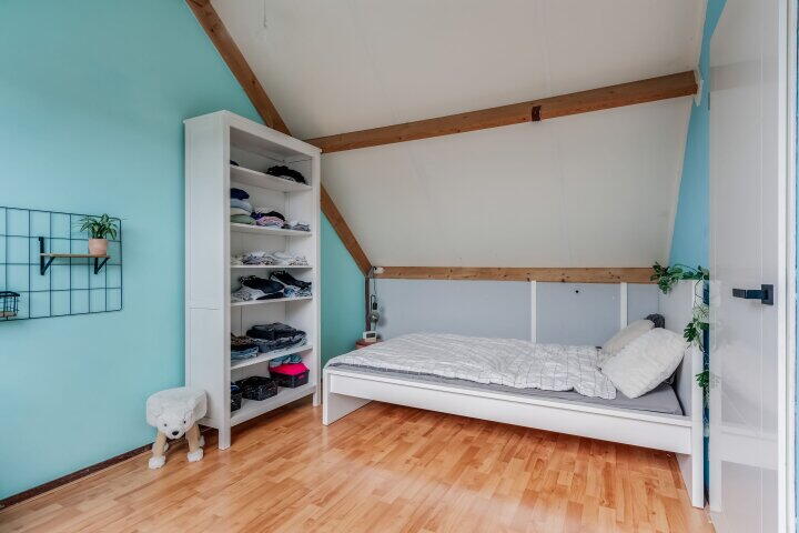 Foto 44 - Kamille 23, Roden