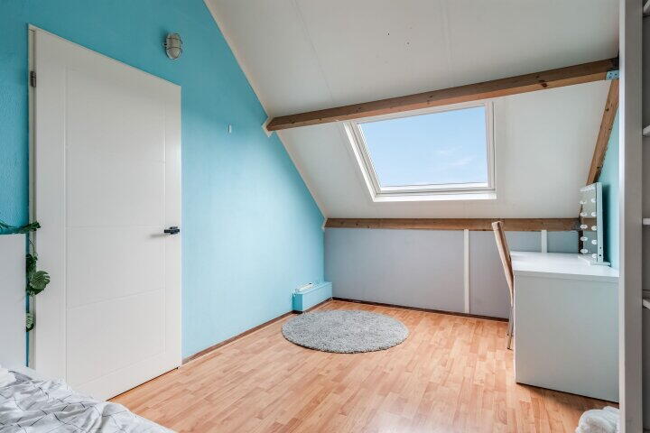 Foto 45 - Kamille 23, Roden