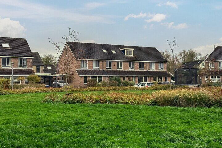 Foto 46 - Kamille 23, Roden