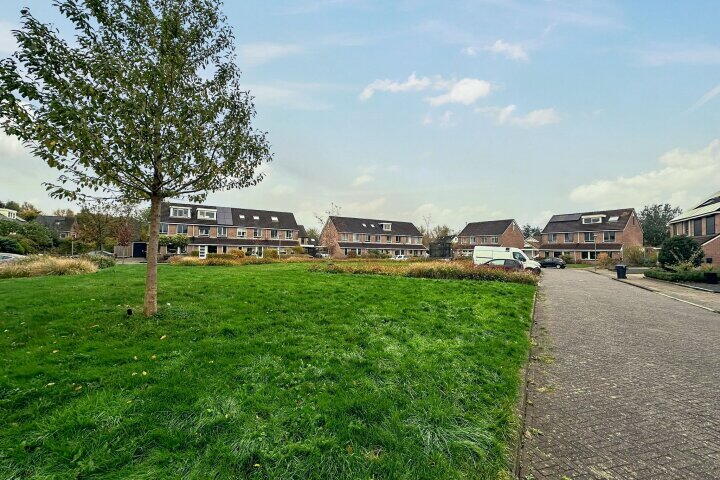 Foto 47 - Kamille 23, Roden