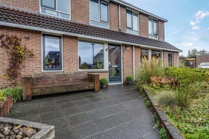 Foto 6 - Kamille 23, Roden