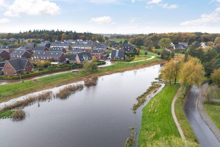 Foto 53 - Kamille 23, Roden