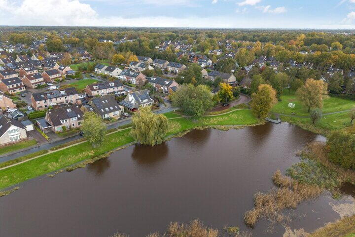 Foto 54 - Kamille 23, Roden