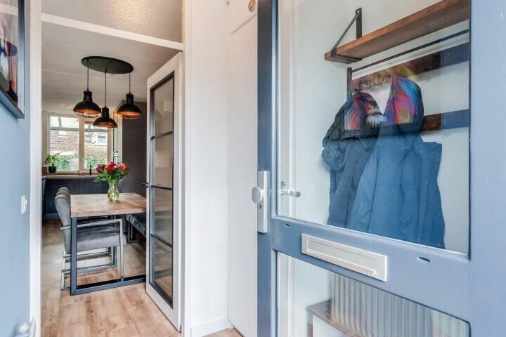 Foto 7 - Kamille 23, Roden