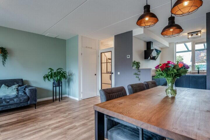 Foto 8 - Kamille 23, Roden