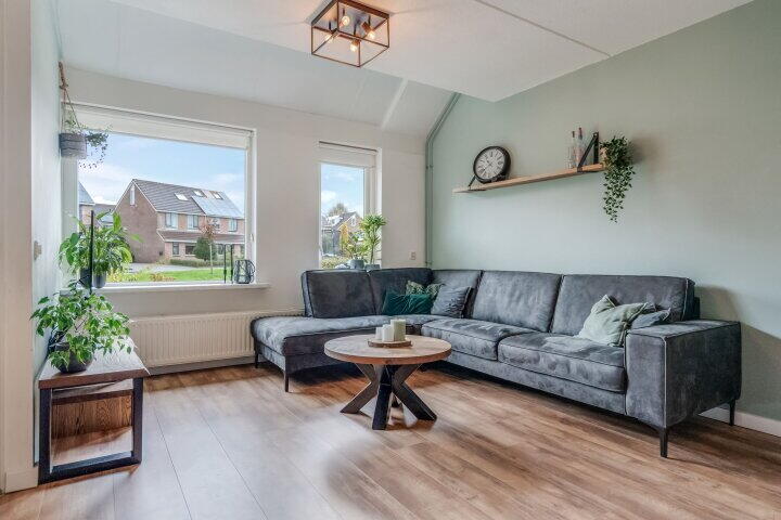 Foto 9 - Kamille 23, Roden