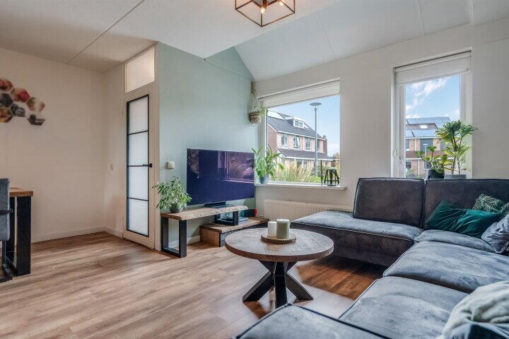 Foto 10 - Kamille 23, Roden