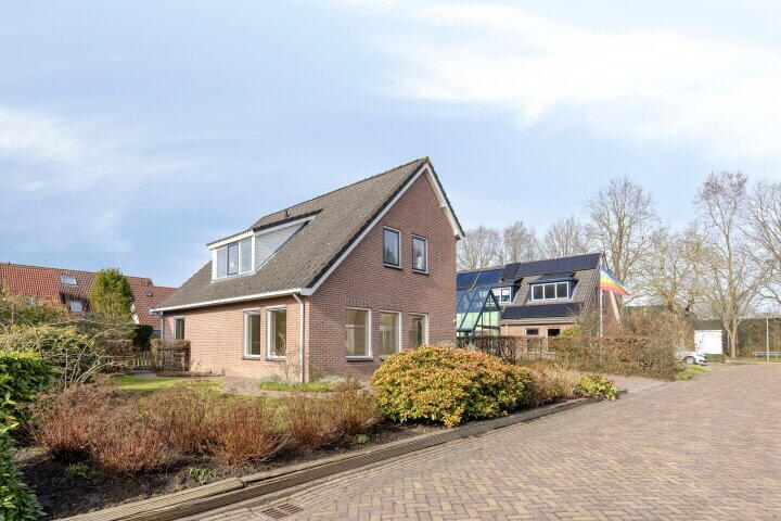 Foto 5 - Kamille 3, Gieten