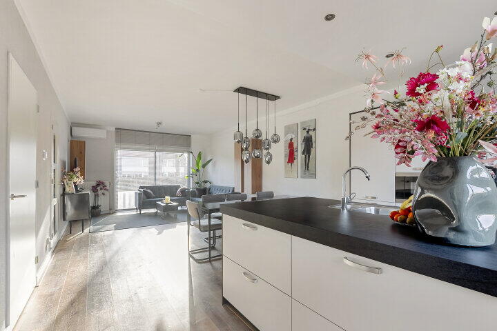 Foto 11 - Kamillelaan 117, Arnhem