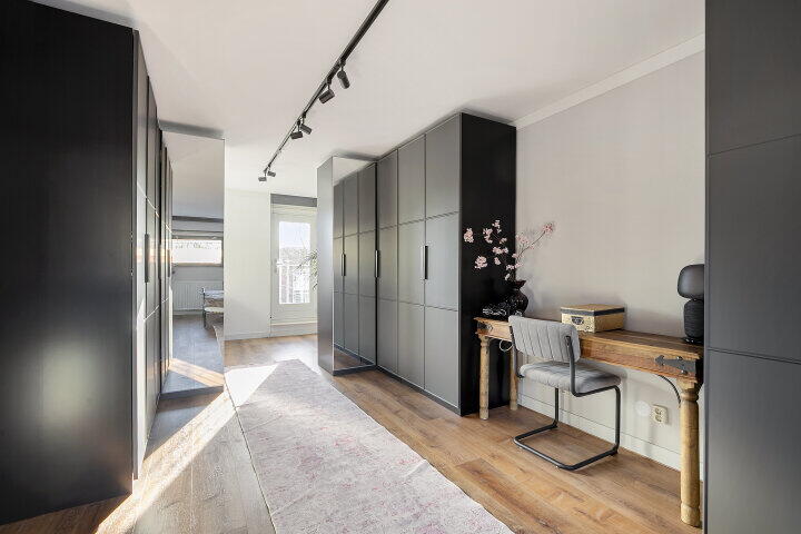 Foto 21 - Kamillelaan 117, Arnhem