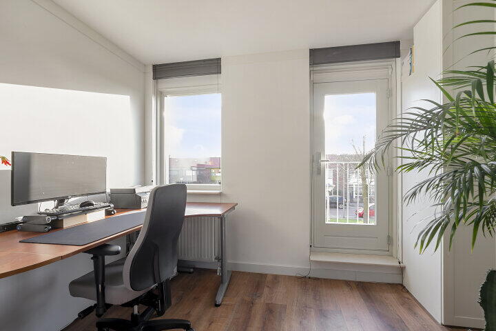 Foto 22 - Kamillelaan 117, Arnhem