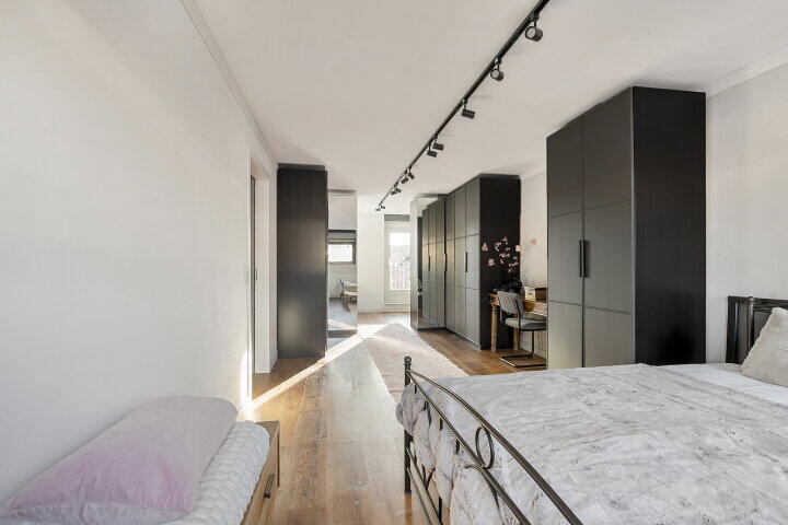 Foto 24 - Kamillelaan 117, Arnhem