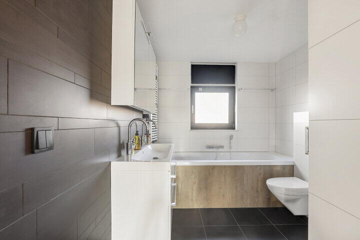 Foto 25 - Kamillelaan 117, Arnhem