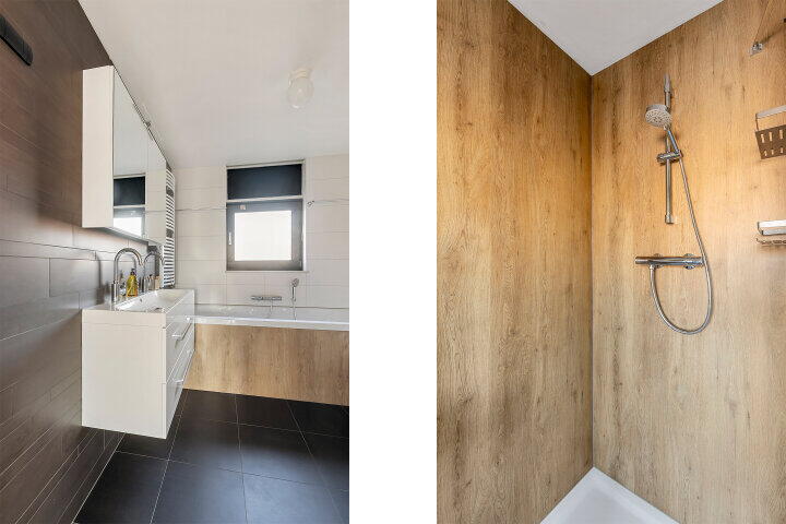 Foto 26 - Kamillelaan 117, Arnhem