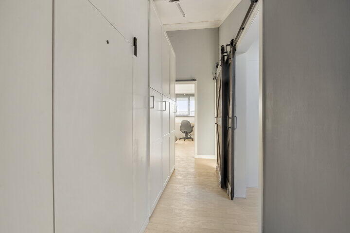 Foto 27 - Kamillelaan 117, Arnhem