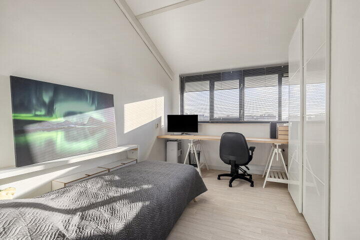 Foto 28 - Kamillelaan 117, Arnhem