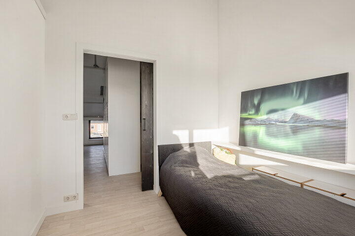 Foto 29 - Kamillelaan 117, Arnhem