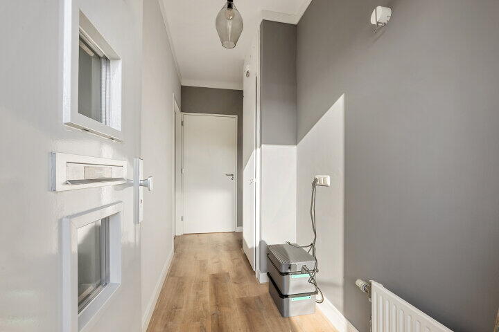 Foto 4 - Kamillelaan 117, Arnhem