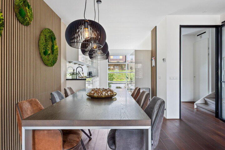 Foto 15 - Kamilleveld 104, Den Haag