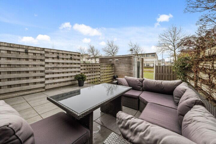 Foto 22 - Kamilleveld 104, Den Haag