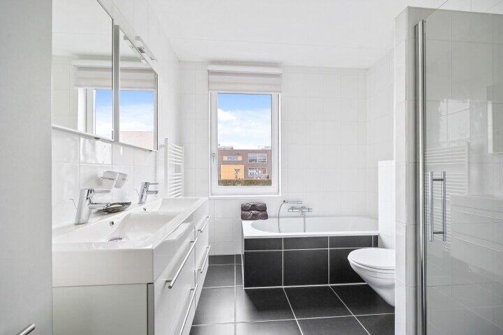 Foto 31 - Kamilleveld 104, Den Haag