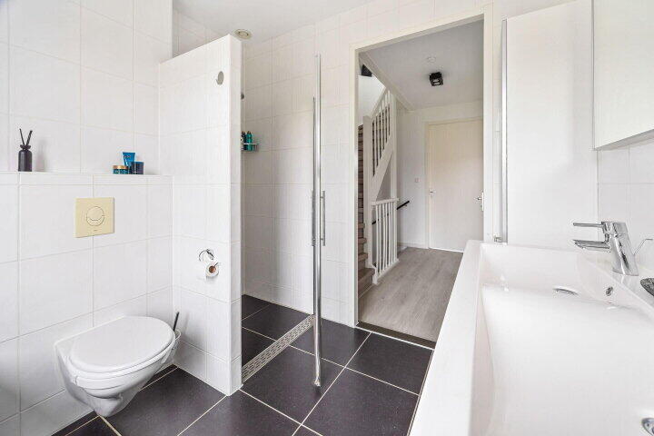 Foto 32 - Kamilleveld 104, Den Haag