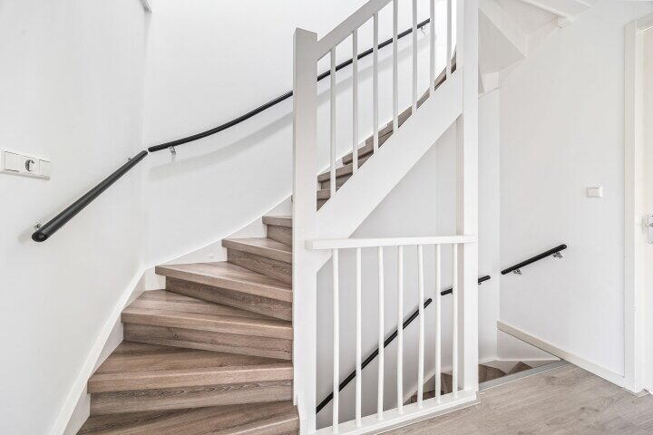 Foto 35 - Kamilleveld 104, Den Haag