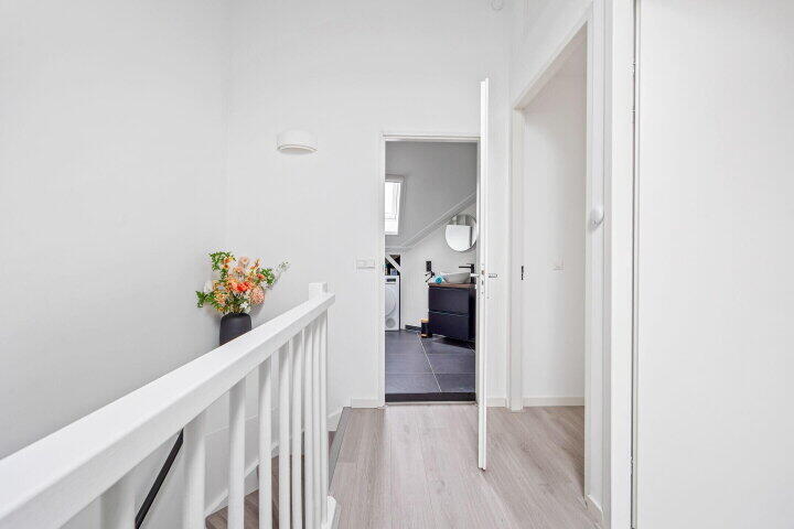 Foto 37 - Kamilleveld 104, Den Haag