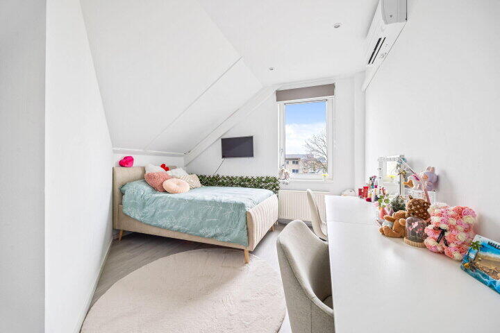 Foto 38 - Kamilleveld 104, Den Haag