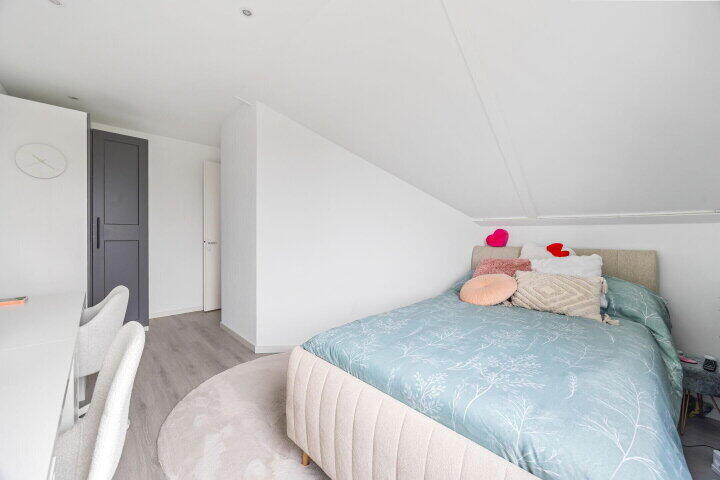 Foto 39 - Kamilleveld 104, Den Haag