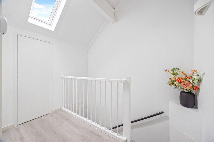 Foto 42 - Kamilleveld 104, Den Haag