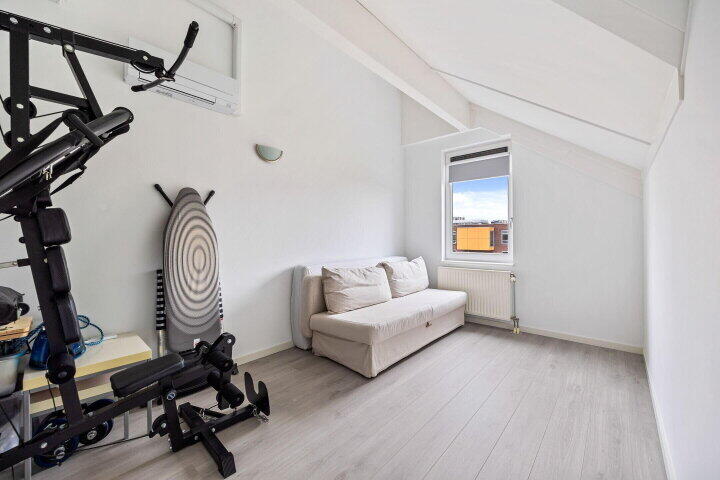 Foto 43 - Kamilleveld 104, Den Haag