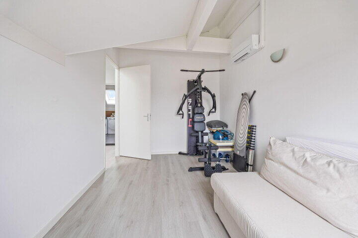 Foto 44 - Kamilleveld 104, Den Haag