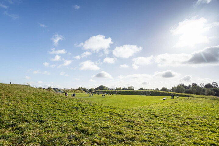 Foto 50 - Kamilleveld 104, Den Haag