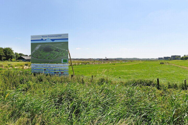 Foto 51 - Kamilleveld 104, Den Haag