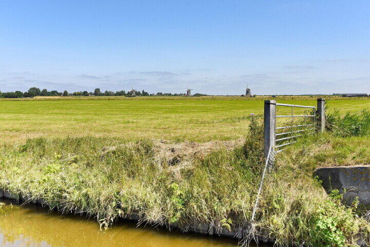 Foto 52 - Kamilleveld 104, Den Haag