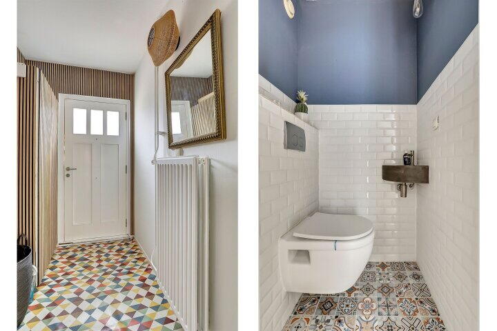 Foto 2 - Kamp 14 2, Lelystad