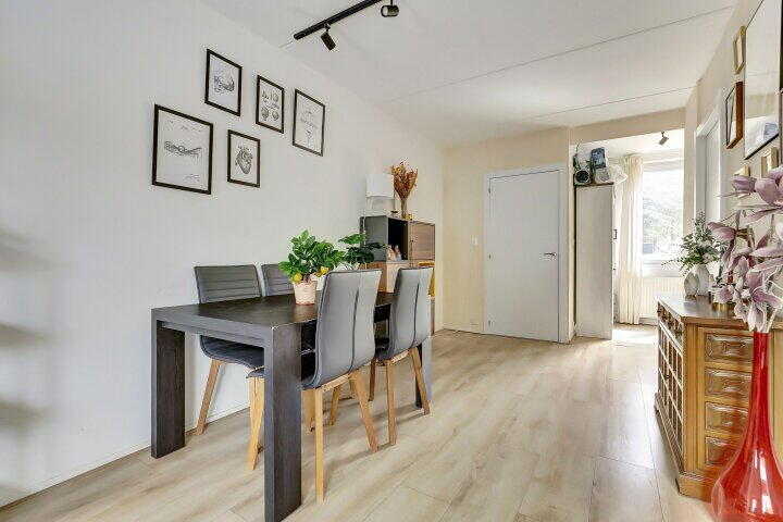 Foto 11 - Kamp 14 2, Lelystad