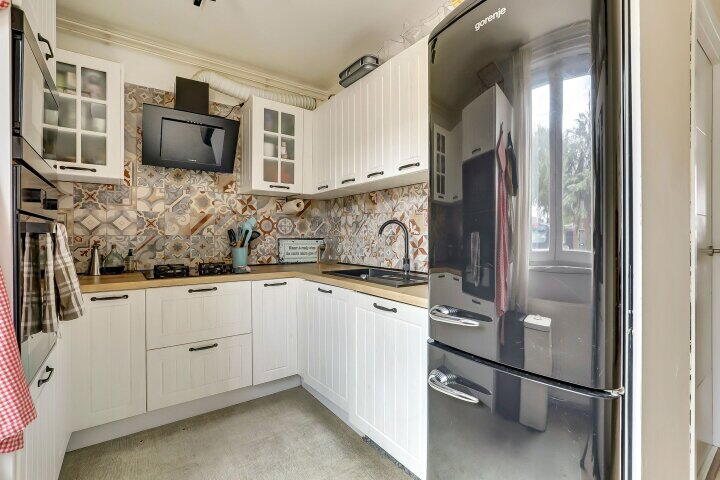 Foto 12 - Kamp 14 2, Lelystad