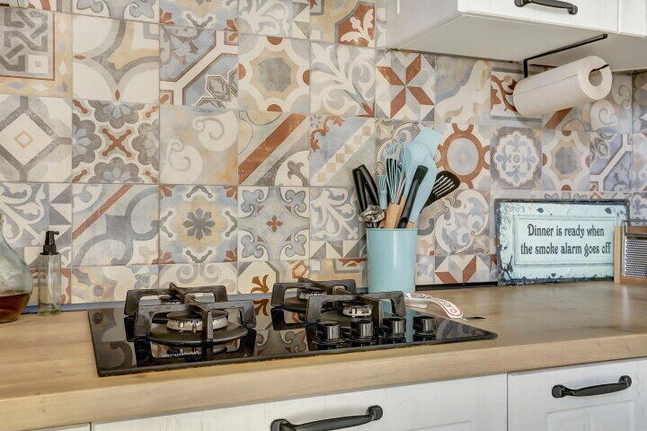 Foto 13 - Kamp 14 2, Lelystad