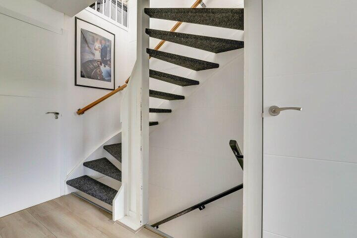 Foto 15 - Kamp 14 2, Lelystad